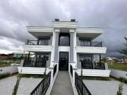 Apartamento para Venda em Palhoça/SC Pinheira 3 Quartos