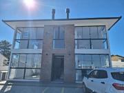 Apartamento para Venda em Palhoça/SC Pinheira 3 Quartos