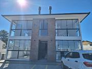 Apartamento para Venda em Palhoça/SC Pinheira 3 Quartos