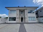 Apartamento para Venda em Palhoça/SC Pinheira 3 Quartos