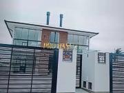 Apartamento para Venda em Palhoça/SC Pinheira 3 Quartos
