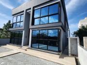 Apartamento para Venda em Palhoça/SC Pinheira 3 Quartos