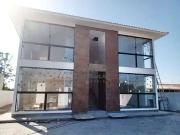 Apartamento para Venda em Palhoça/SC Pinheira 3 Quartos