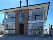 Apartamento para Venda em Palhoça/SC Pinheira 3 Quartos