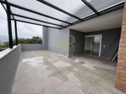 Apartamento para Venda em Palhoça/SC Pinheira 4 Quartos