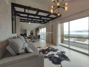 Apartamento para Venda em Palhoça/SC Pinheira 5 Quartos