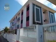 Apartamento para Venda em Palhoça/SC Ponta do Papagaio 2...