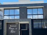 Apartamento para Venda em Palhoça/SC Ponta do Papagaio 3...