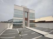 Apartamento para Venda em Palhoça/SC Ponta do Papagaio 4...