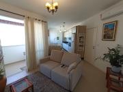 Apartamento para Venda em Palhoça/SC Ponte do Imaruim 1...
