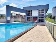 Apartamento para Venda em Palhoça/SC Ponte do Imaruim 2...
