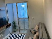 Apartamento para Venda em Palhoça/SC Ponte do Imaruim 2...