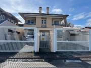 Apartamento para Venda em Palhoça/SC Ponte do Imaruim 2...