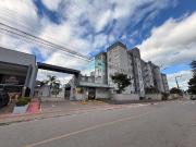 Apartamento para Venda em Palhoça/SC Ponte do Imaruim 2...