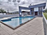 Apartamento para Venda em Palhoça/SC Ponte do Imaruim 2...