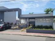 Apartamento para Venda em Palhoça/SC Ponte do Imaruim 2...