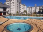 Apartamento para Venda em Palhoça/SC Ponte do Imaruim 2...