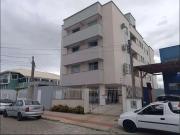 Apartamento para Venda em Palhoça/SC Ponte do Imaruim 2...