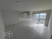 Apartamento para Venda em Palhoça/SC Ponte do Imaruim 2...