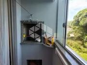 Apartamento para Venda em Palhoça/SC Ponte do Imaruim 2...