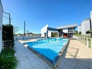 Apartamento para Venda em Palhoça/SC Ponte do Imaruim 2...