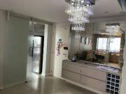 Apartamento para Venda em Palhoça/SC Ponte do Imaruim 2...