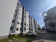 Apartamento para Venda em Palhoça/SC Ponte do Imaruim 2...