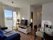 Apartamento para Venda em Palhoça/SC Ponte do Imaruim 2...