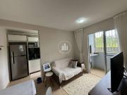 Apartamento para Venda em Palhoça/SC Ponte do Imaruim 2...