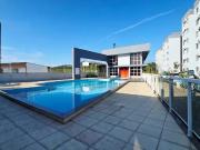 Apartamento para Venda em Palhoça/SC Ponte do Imaruim 2...