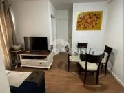 Apartamento para Venda em Palhoça/SC Ponte do Imaruim 2...