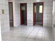 Apartamento para Venda em Palhoça/SC Ponte do Imaruim 2...
