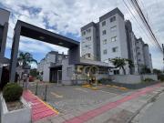 Apartamento para Venda em Palhoça/SC Ponte do Imaruim 2...