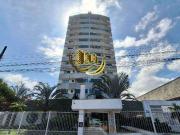 Apartamento para Venda em Palhoça/SC Ponte do Imaruim 2...