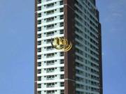 Apartamento para Venda em Palhoça/SC Ponte do Imaruim 2...