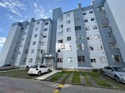 Apartamento para Venda em Palhoça/SC Ponte do Imaruim 2...