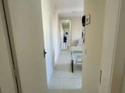 Apartamento para Venda em Palhoça/SC Ponte do Imaruim 2...