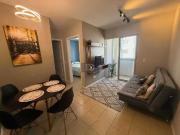 Apartamento para Venda em Palhoça/SC Ponte do Imaruim 2...