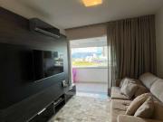 Apartamento para Venda em Palhoça/SC Ponte do Imaruim 2...