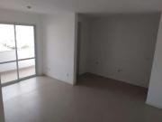 Apartamento para Venda em Palhoça/SC Ponte do Imaruim 2...