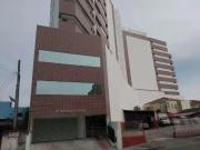 Apartamento para Venda em Palhoça/SC Ponte do Imaruim 2...