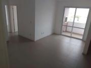 Apartamento para Venda em Palhoça/SC Ponte do Imaruim 2...
