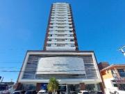 Apartamento para Venda em Palhoça/SC Ponte do Imaruim 2...