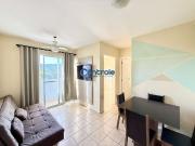 Apartamento para Venda em Palhoça/SC Ponte do Imaruim 2...