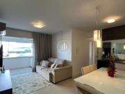 Apartamento para Venda em Palhoça/SC Ponte do Imaruim 2...
