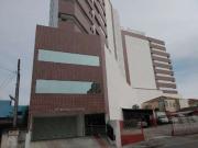 Apartamento para Venda em Palhoça/SC Ponte do Imaruim 2...