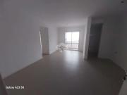 Apartamento para Venda em Palhoça/SC Ponte do Imaruim 2...