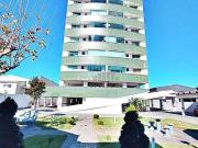 Apartamento para Venda em Palhoça/SC Ponte do Imaruim 2...