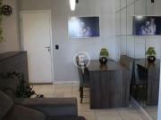 Apartamento para Venda em Palhoça/SC Ponte do Imaruim 2...