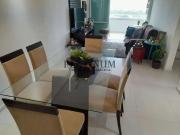 Apartamento para Venda em Palhoça/SC Ponte do Imaruim 3...